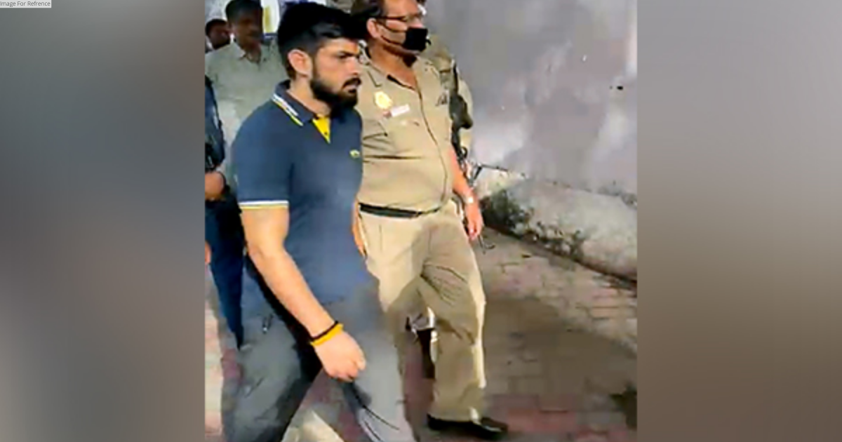 Punjab police arrests Gangster Lawrence Bishnoi in ransom case, gets transit remand from Delhi Court
